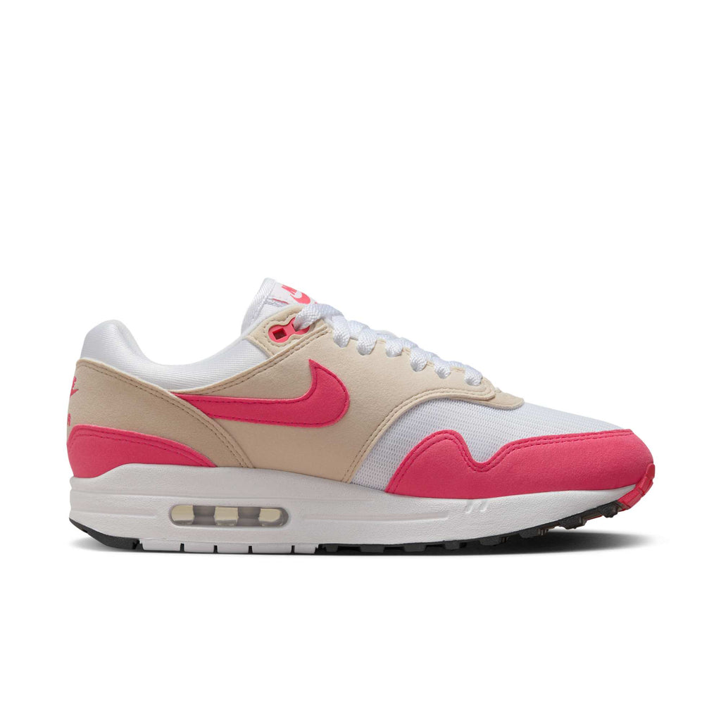 [DZ2628-110] WOMENS NIKE AIR MAX 1