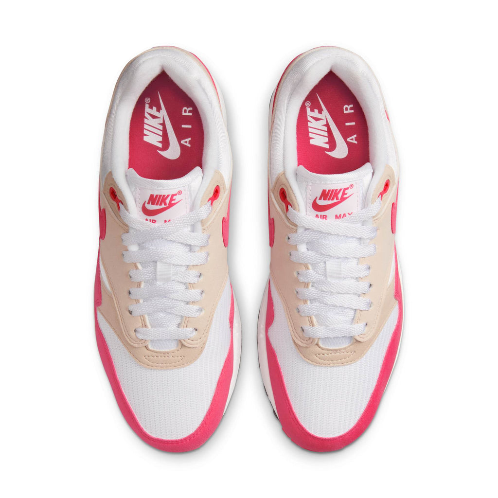 [DZ2628-110] WOMENS NIKE AIR MAX 1
