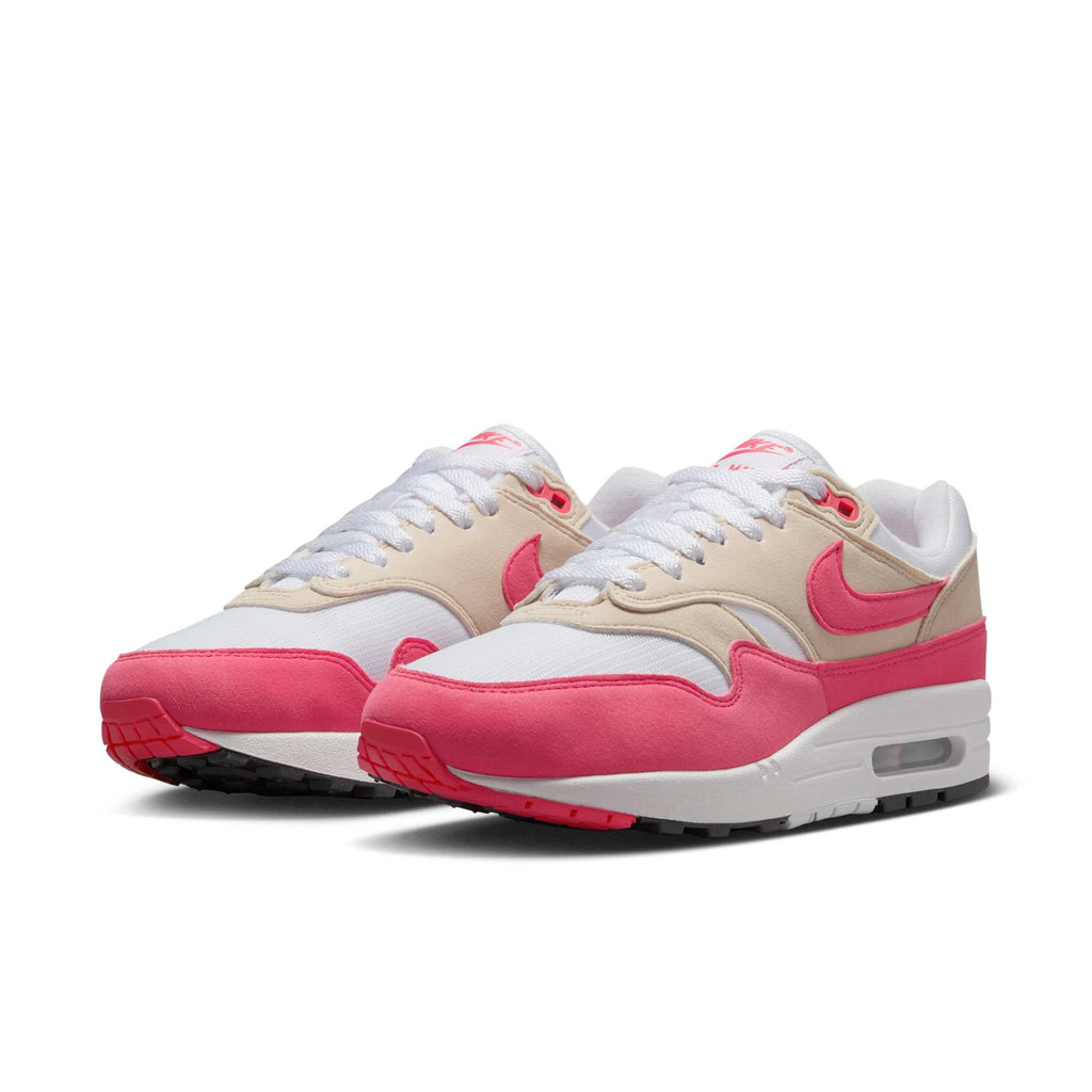[DZ2628-110] WOMENS NIKE AIR MAX 1