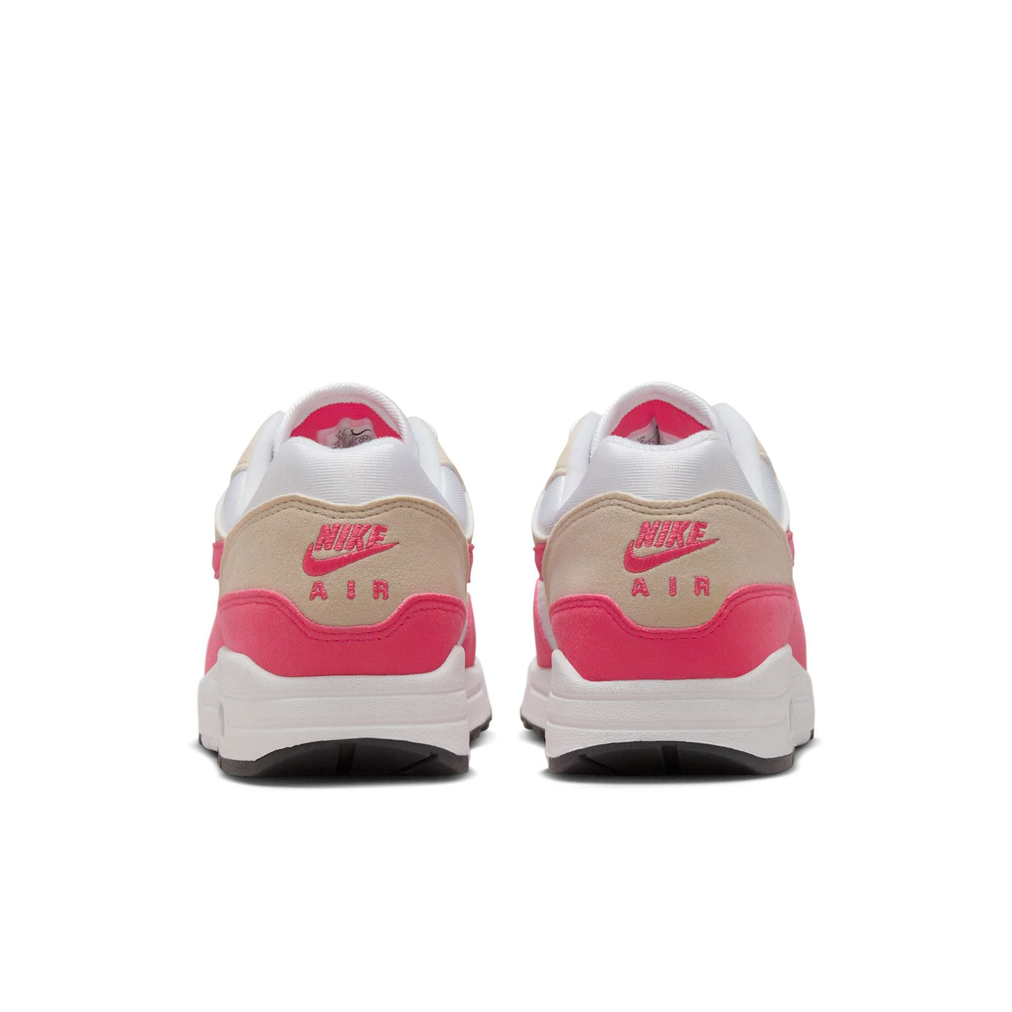 [DZ2628-110] WOMENS NIKE AIR MAX 1