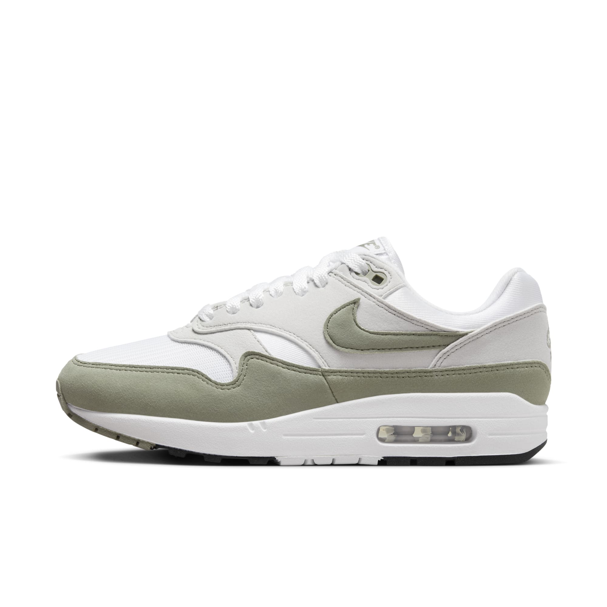 [DZ2628-112] WOMENS NIKE AIR MAX 1