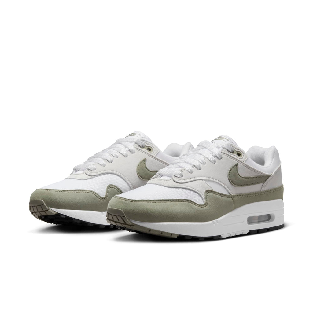 [DZ2628-112] WOMENS NIKE AIR MAX 1