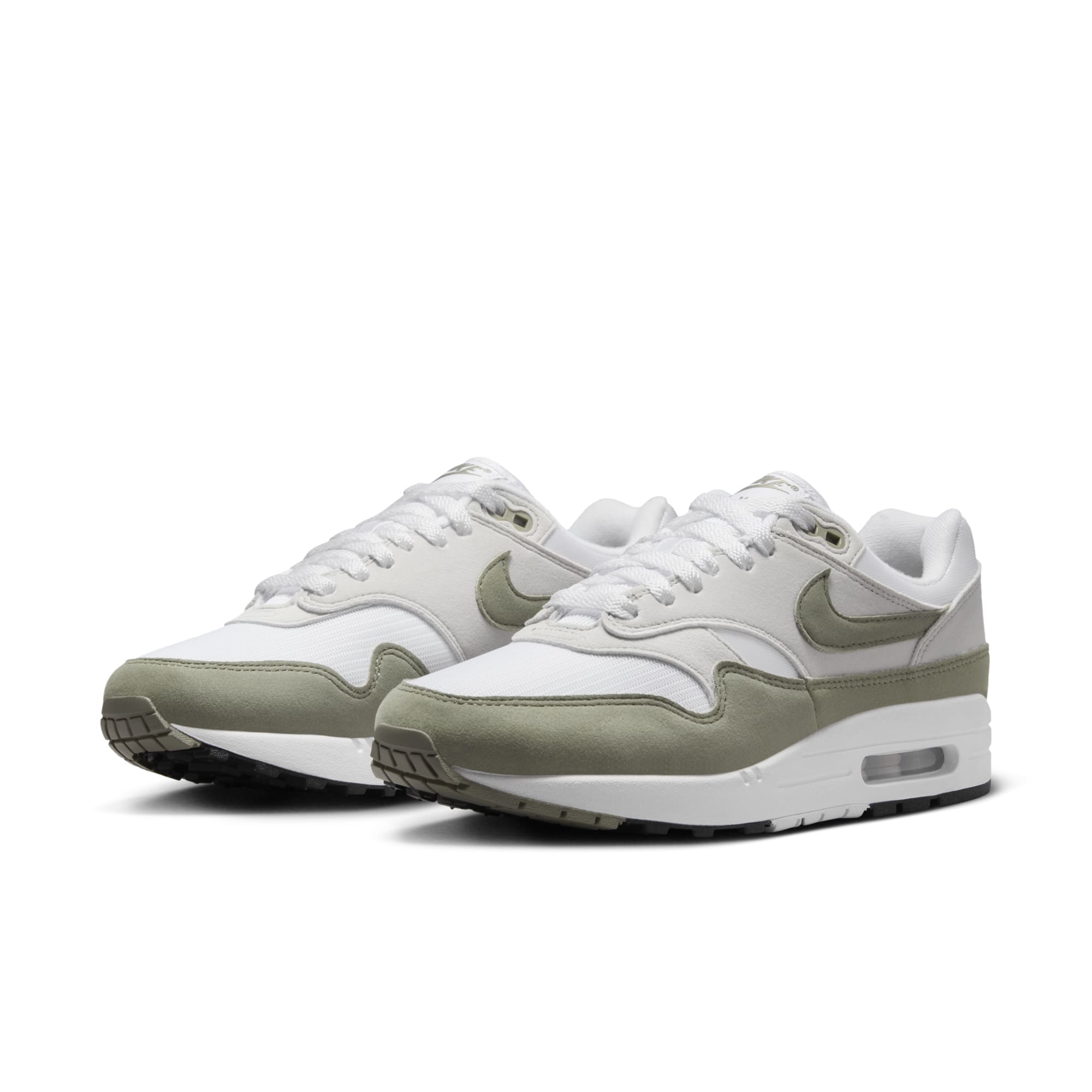 [DZ2628-112] WOMENS NIKE AIR MAX 1