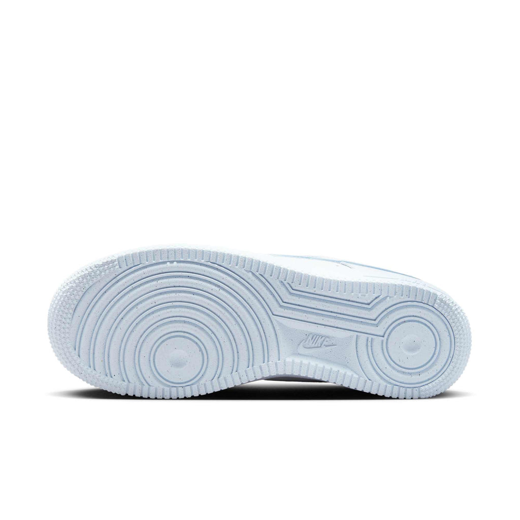 [DZ2786-400] WOMENS NIKE AIR FORCE 1 '07 PREMIUM