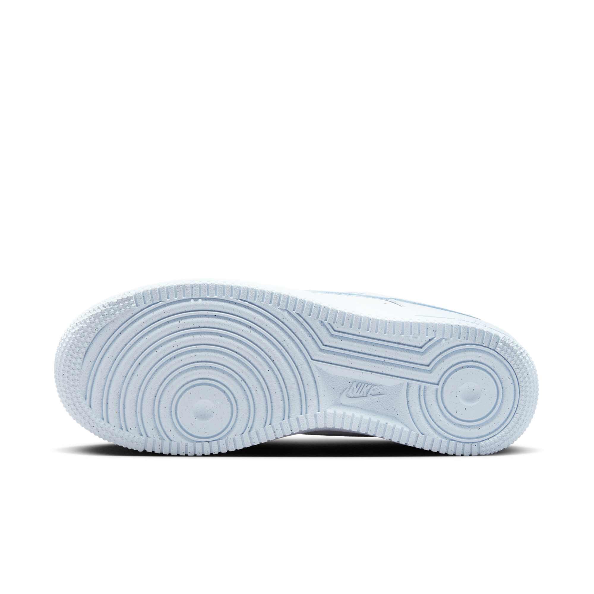[DZ2786-400] WOMENS NIKE AIR FORCE 1 '07 PREMIUM