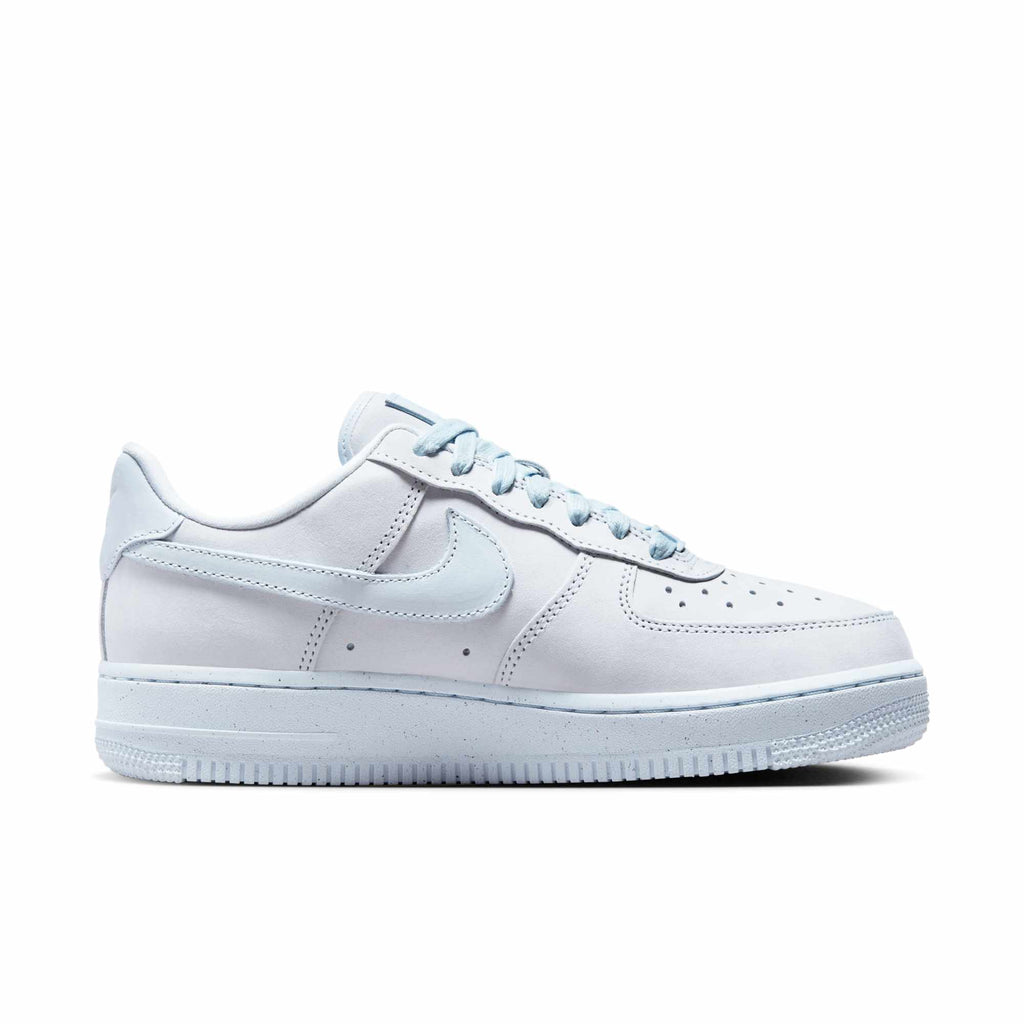 [DZ2786-400] WOMENS NIKE AIR FORCE 1 '07 PREMIUM