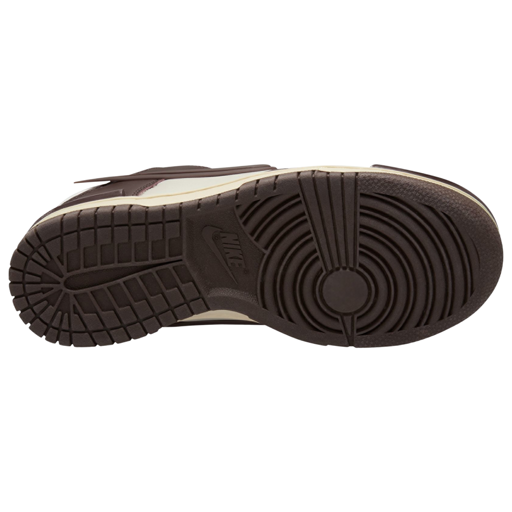 DZ2794-003 04