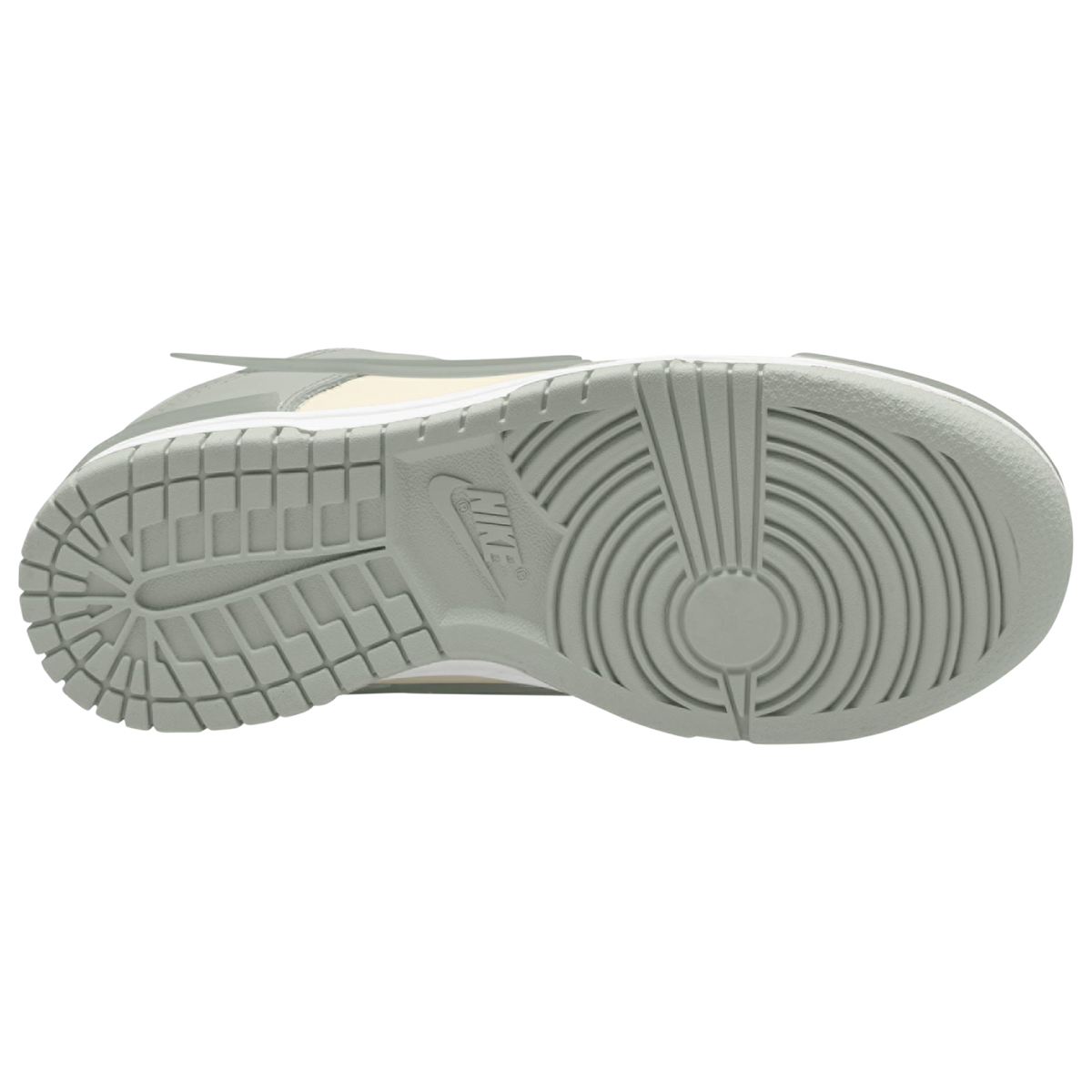 DZ2794-004 04