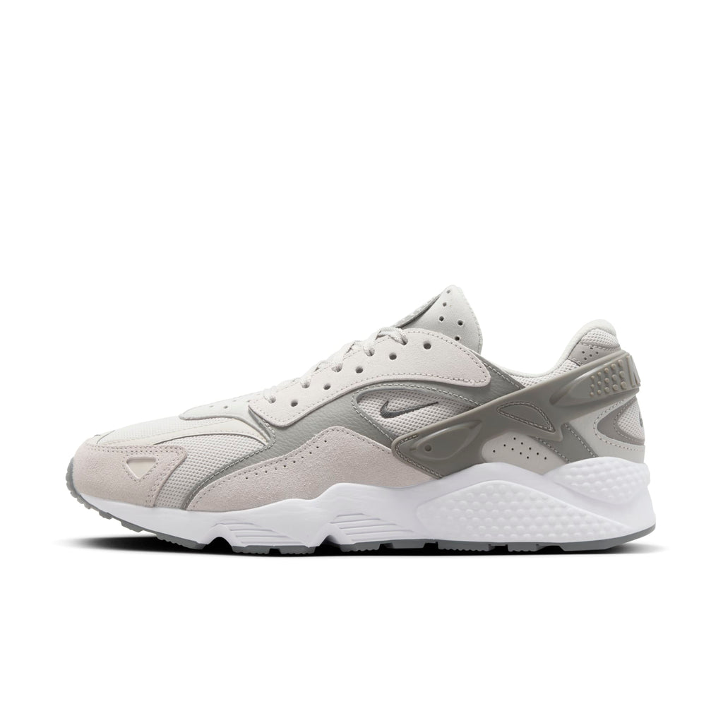 [DZ3306-004] MENS NIKE AIR HUARACHE RUNNER