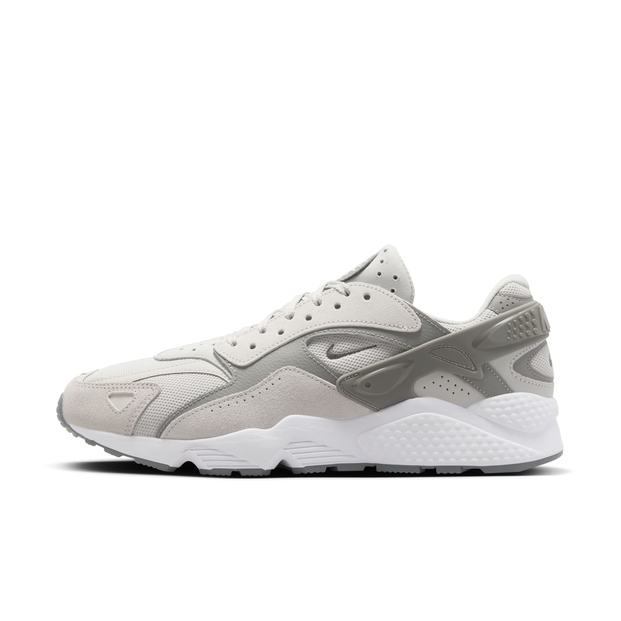 [DZ3306-004] MENS NIKE AIR HUARACHE RUNNER