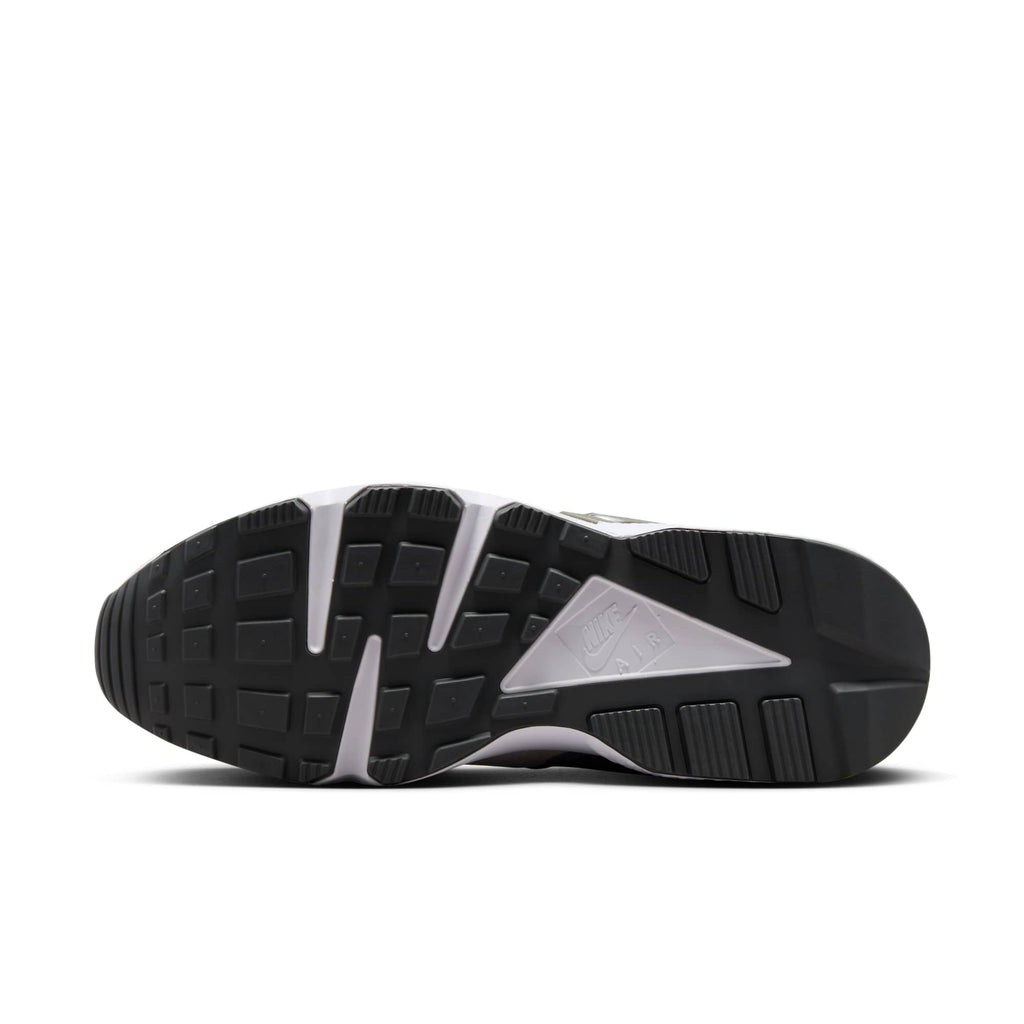 [DZ3306-004] MENS NIKE AIR HUARACHE RUNNER