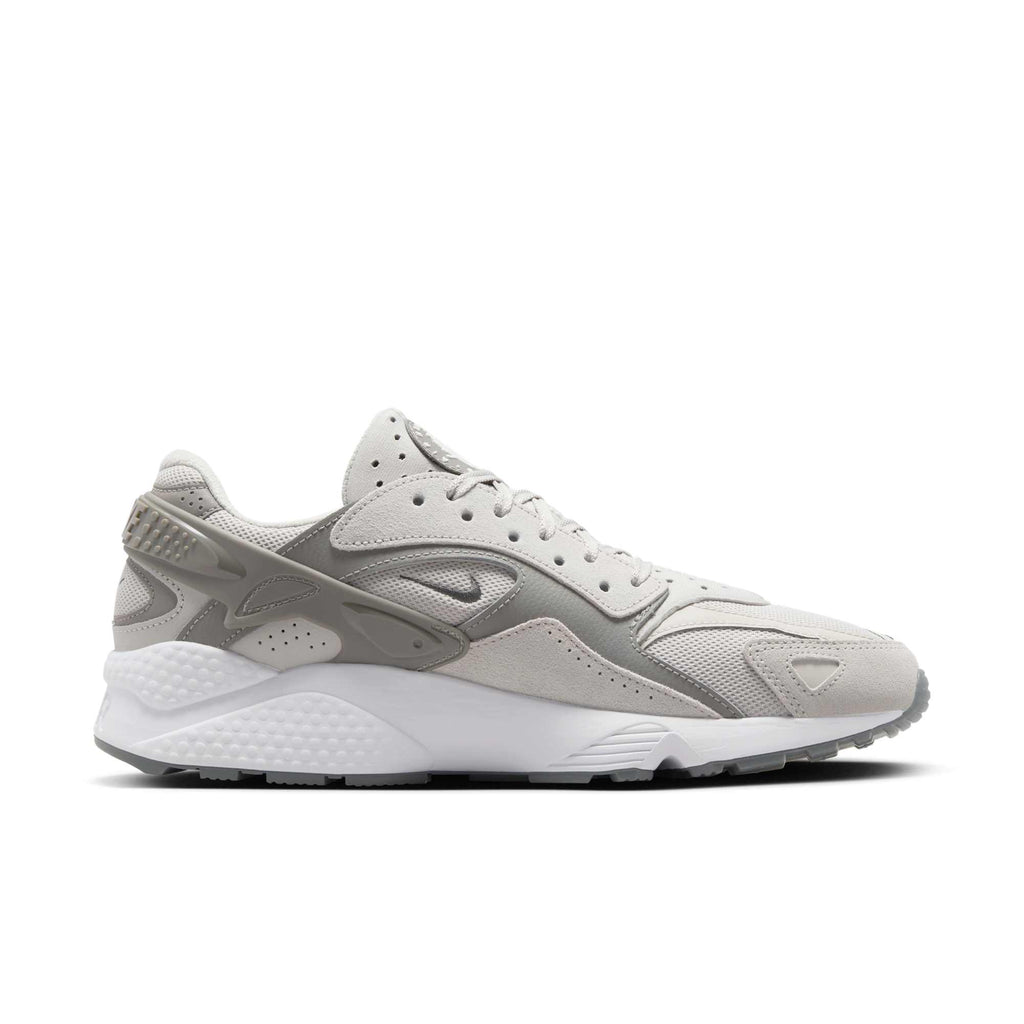 [DZ3306-004] MENS NIKE AIR HUARACHE RUNNER