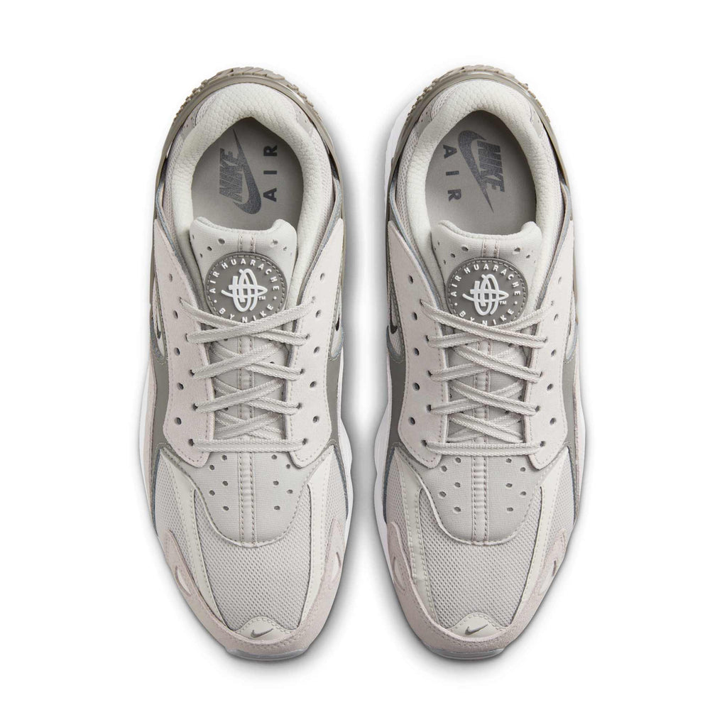 [DZ3306-004] MENS NIKE AIR HUARACHE RUNNER