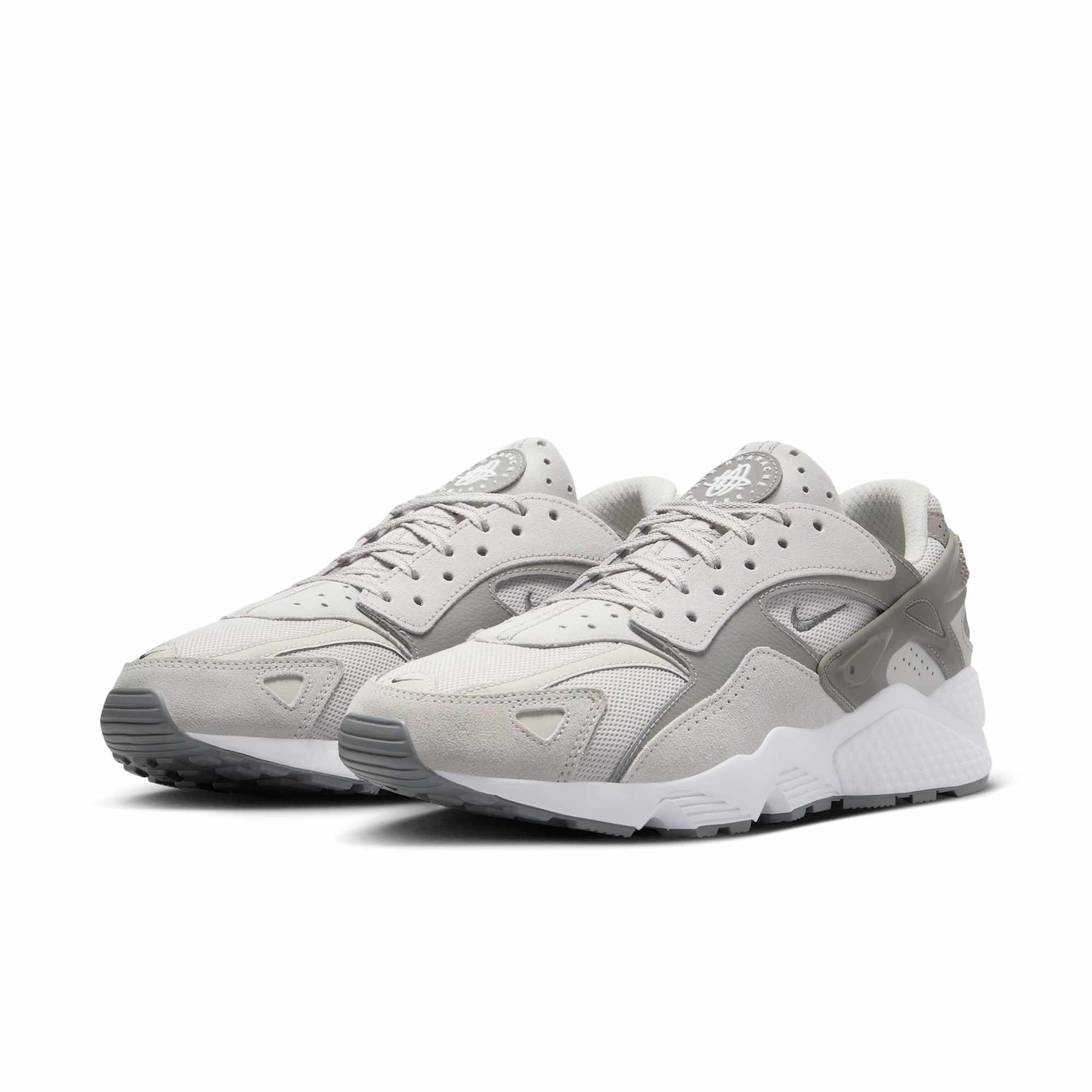 [DZ3306-004] MENS NIKE AIR HUARACHE RUNNER
