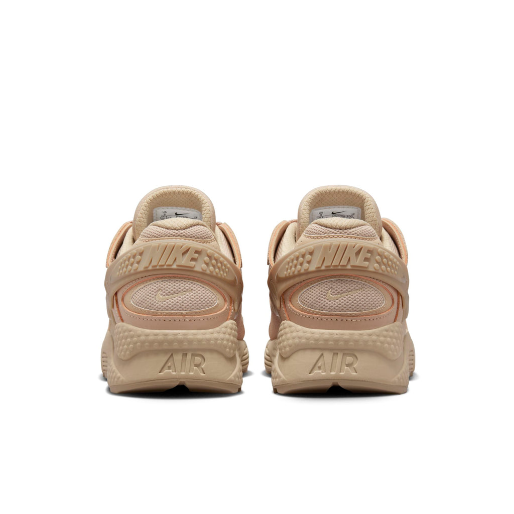 [DZ3306-200] Mens Nike AIR HUARACHE RUNNER 'HEMP' (2023)