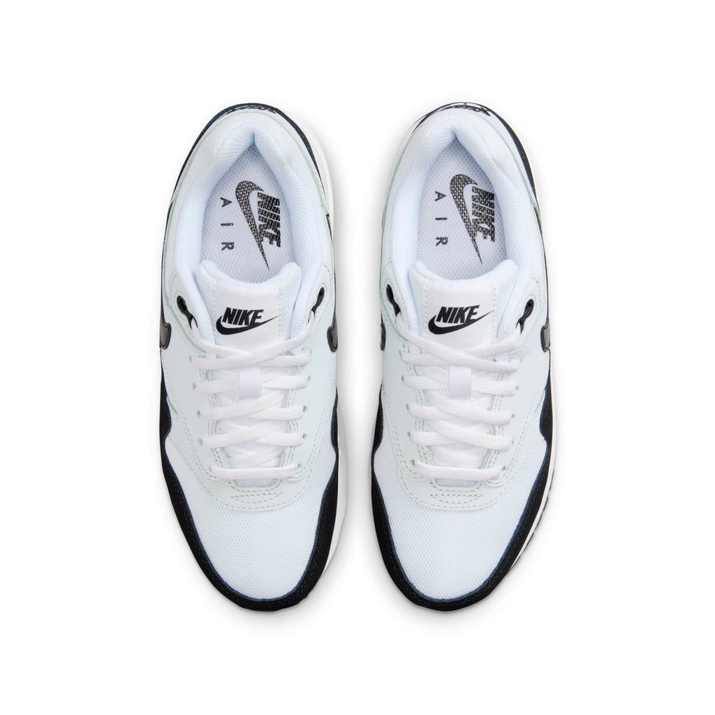 [DZ3307-106] Grade School Nike AIR MAX 1