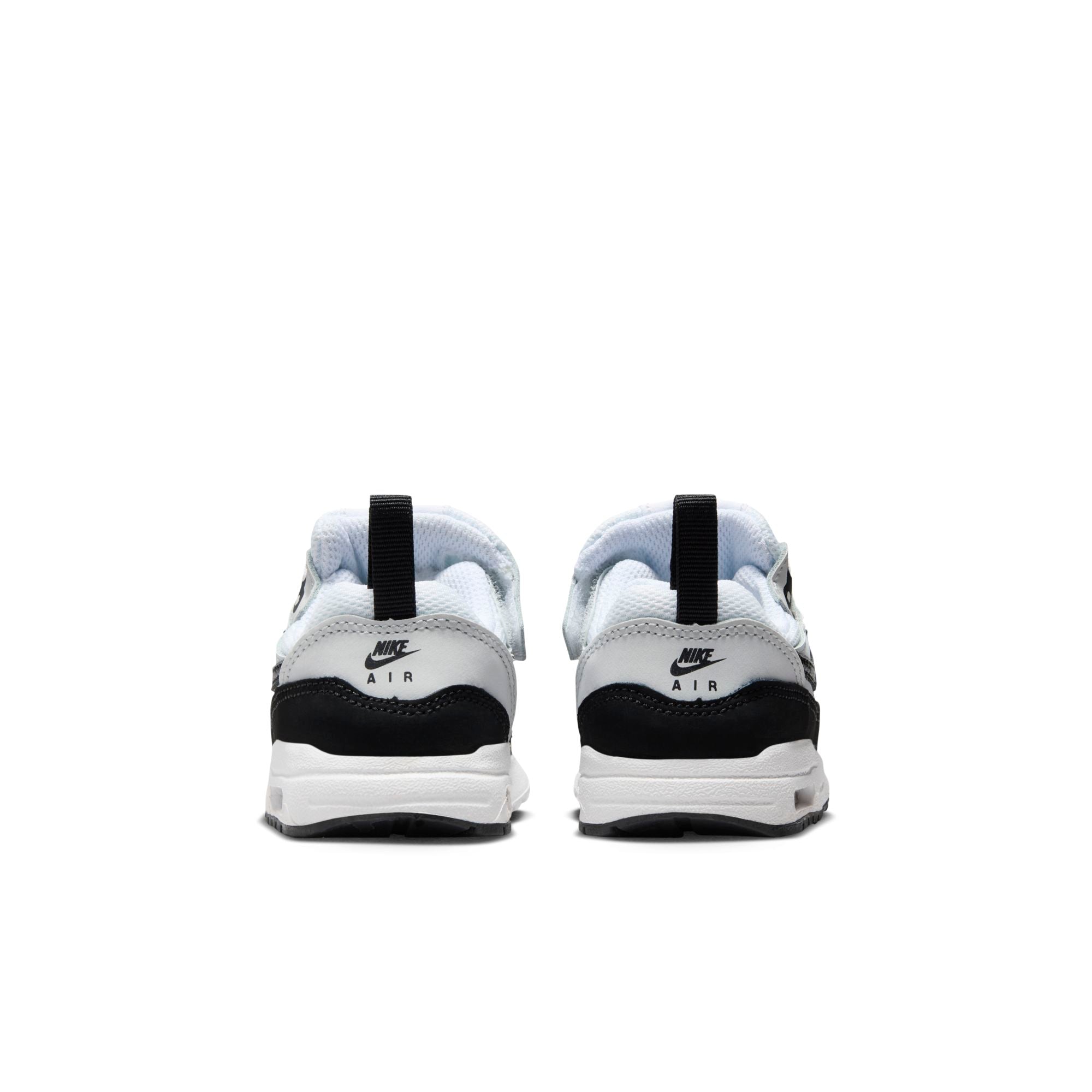 [DZ3309-106] Toddlers Nike AIR MAX 1 EASYON