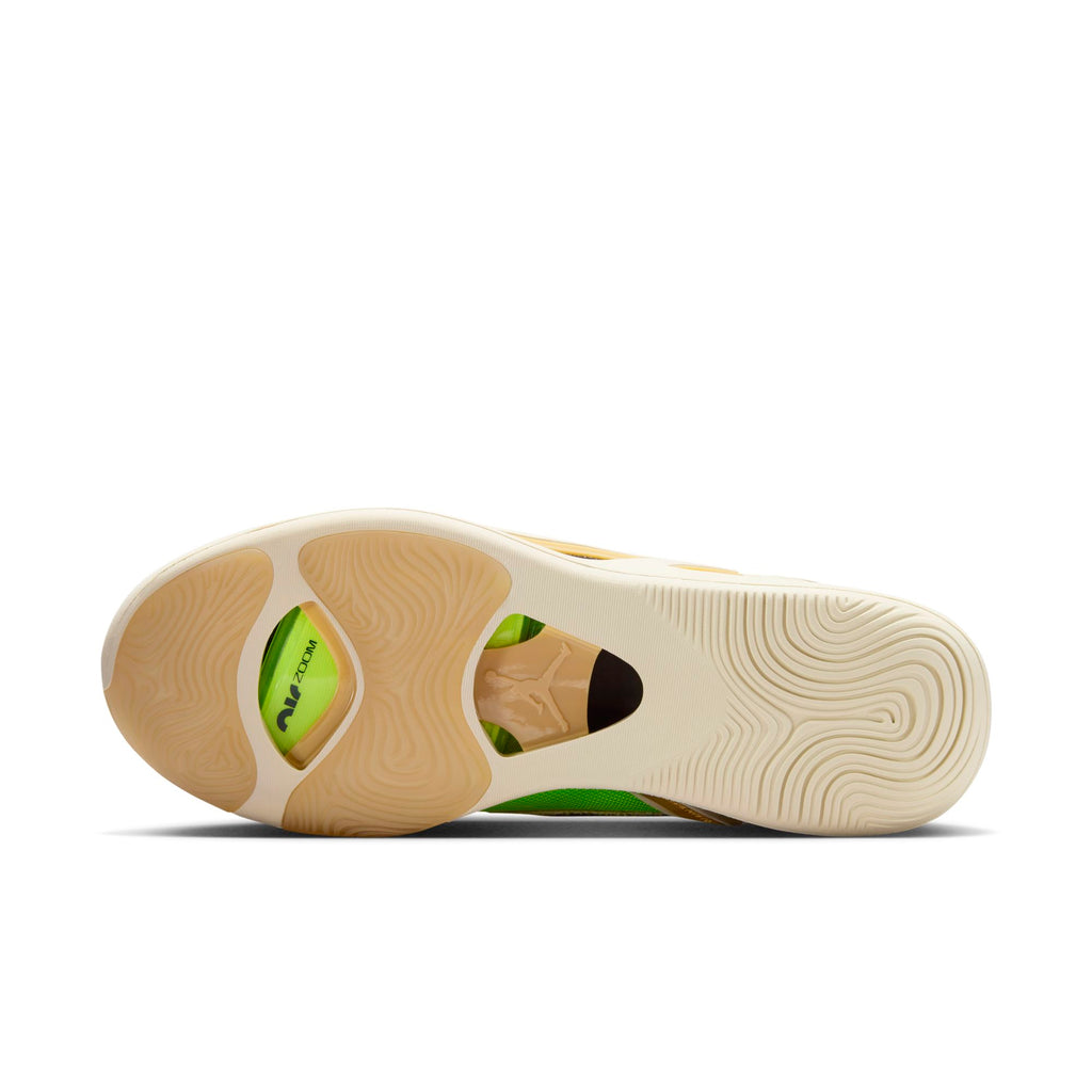 [DZ3320-200] Mens Air Jordan TATUM 1 'TUNNEL WALK'