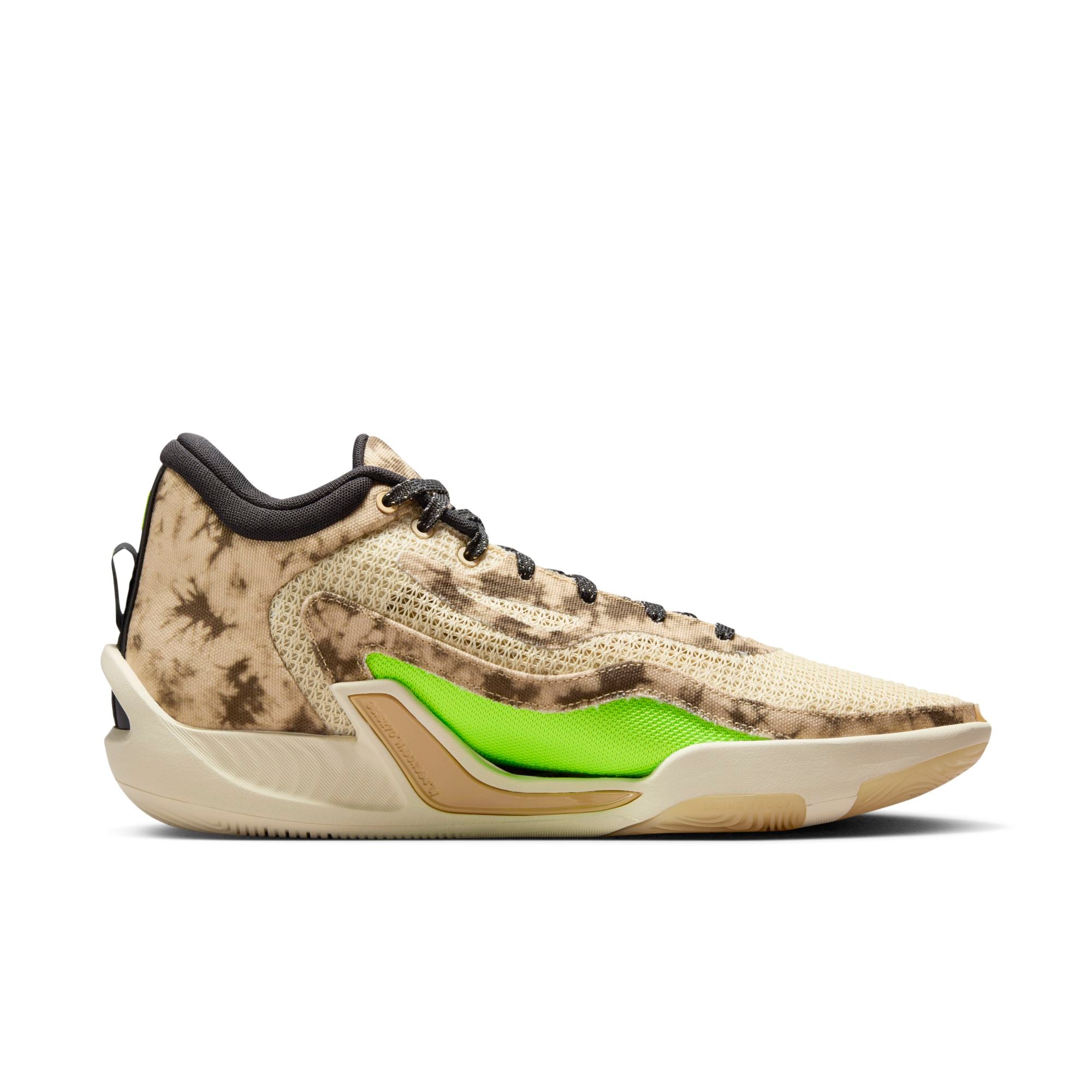 [DZ3320-200] Mens Air Jordan TATUM 1 'TUNNEL WALK'
