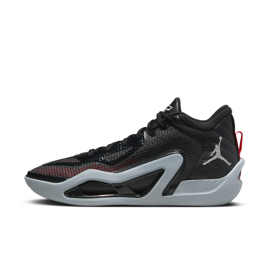 [DZ3323-001] Mens Air Jordan TATUM 1 'OLD SCHOOL'