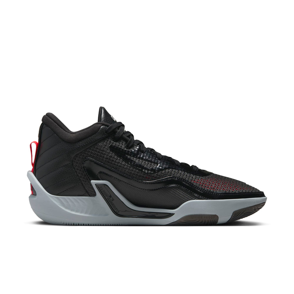 [DZ3323-001] Mens Air Jordan TATUM 1 'OLD SCHOOL'
