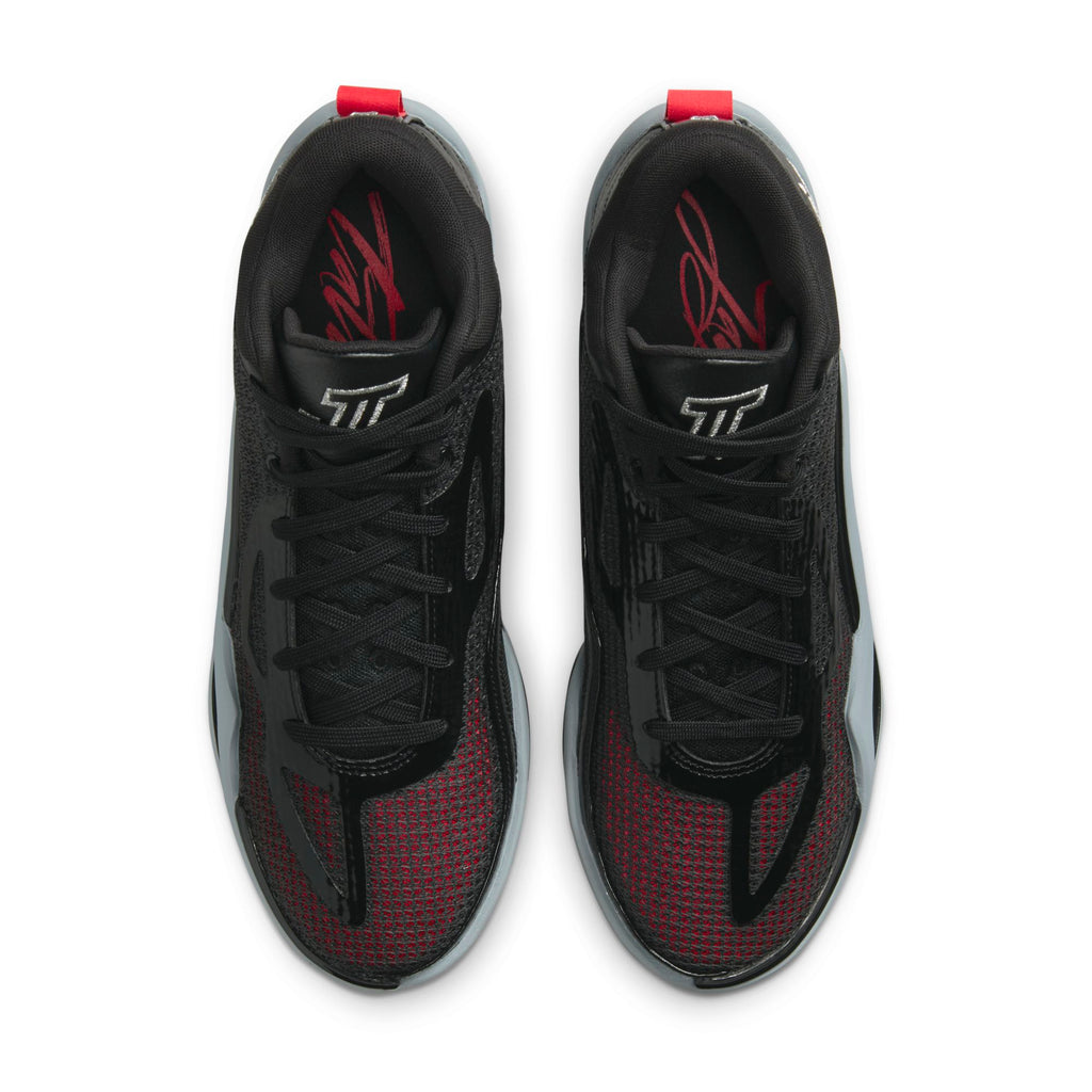 [DZ3323-001] Mens Air Jordan TATUM 1 'OLD SCHOOL'