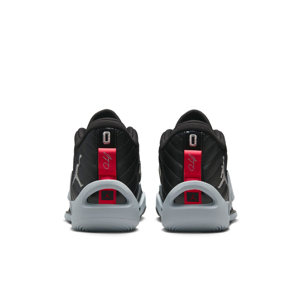 [DZ3323-001] Mens Air Jordan TATUM 1 'OLD SCHOOL'