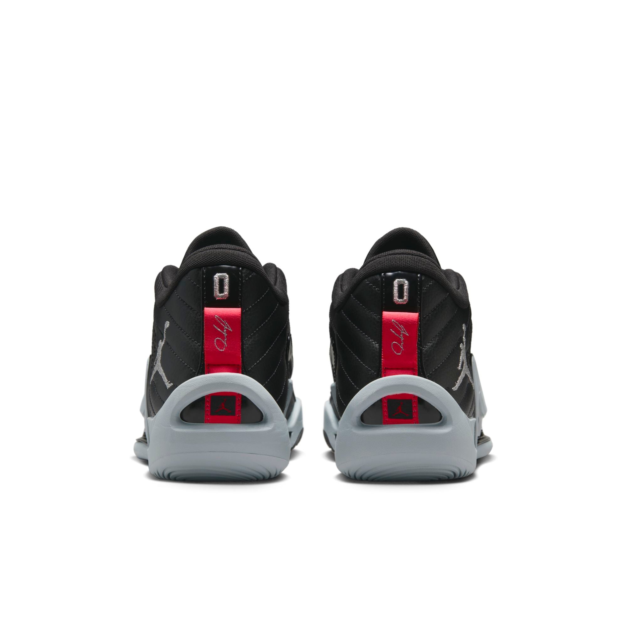 [DZ3323-001] Mens Air Jordan TATUM 1 'OLD SCHOOL'