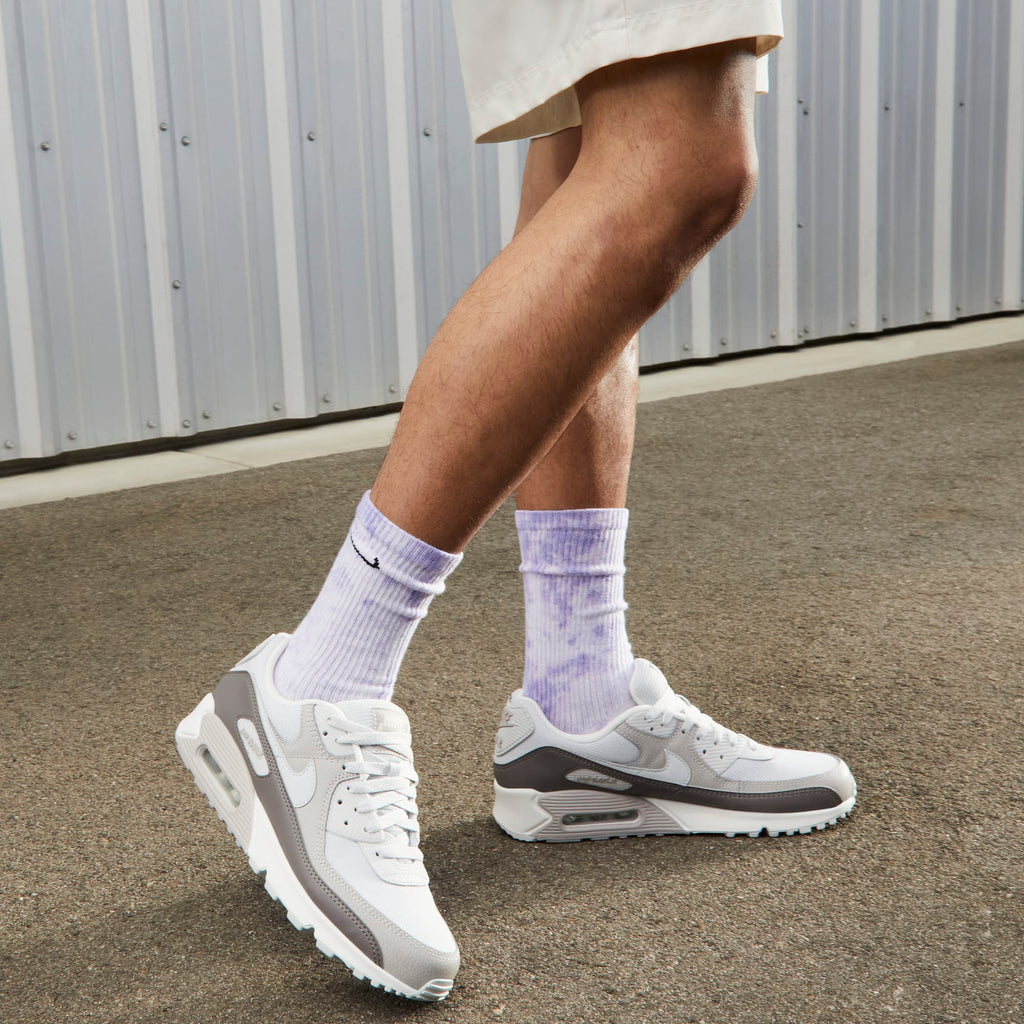 [DZ3522-003] Mens Nike AIR MAX 90