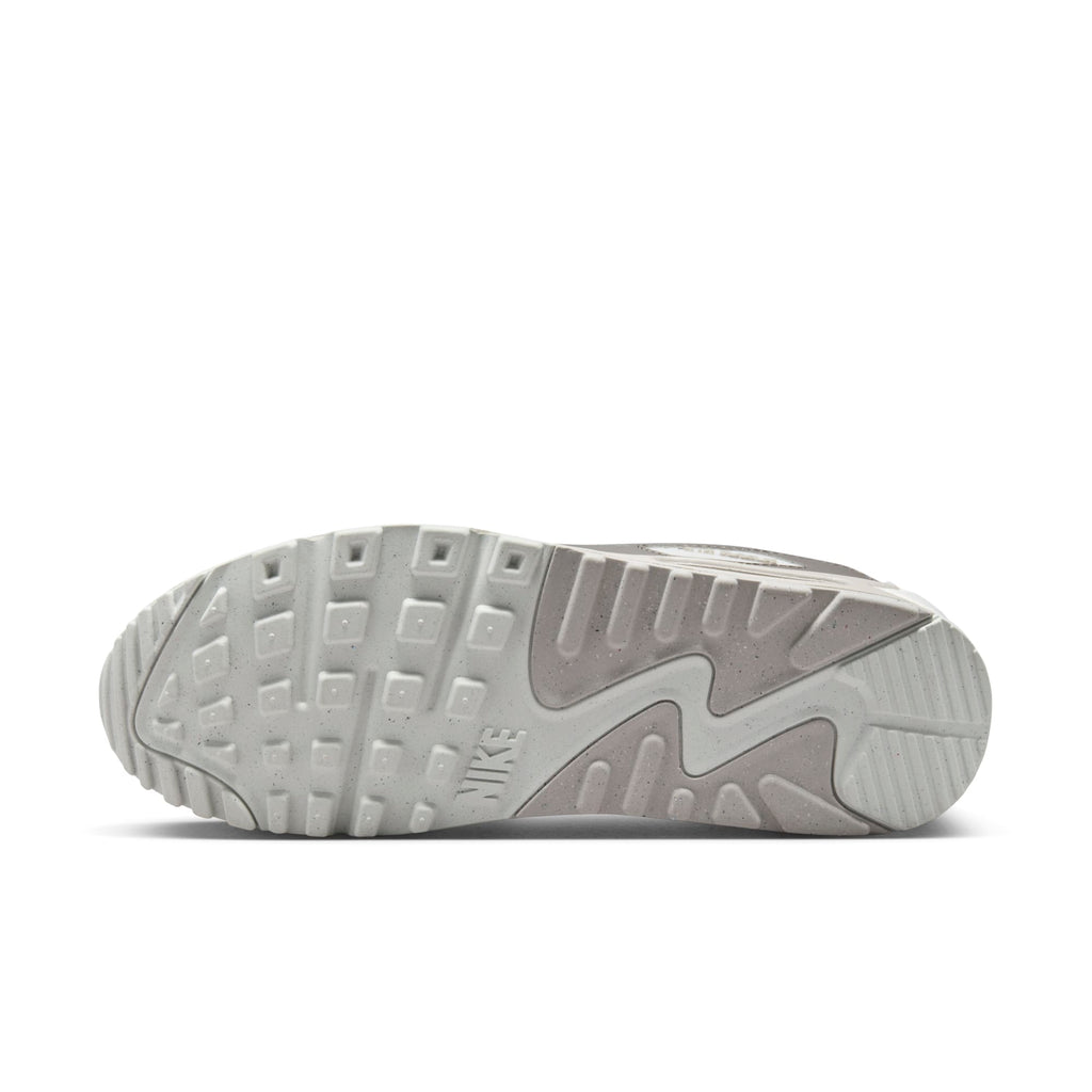 [DZ3522-003] Mens Nike AIR MAX 90
