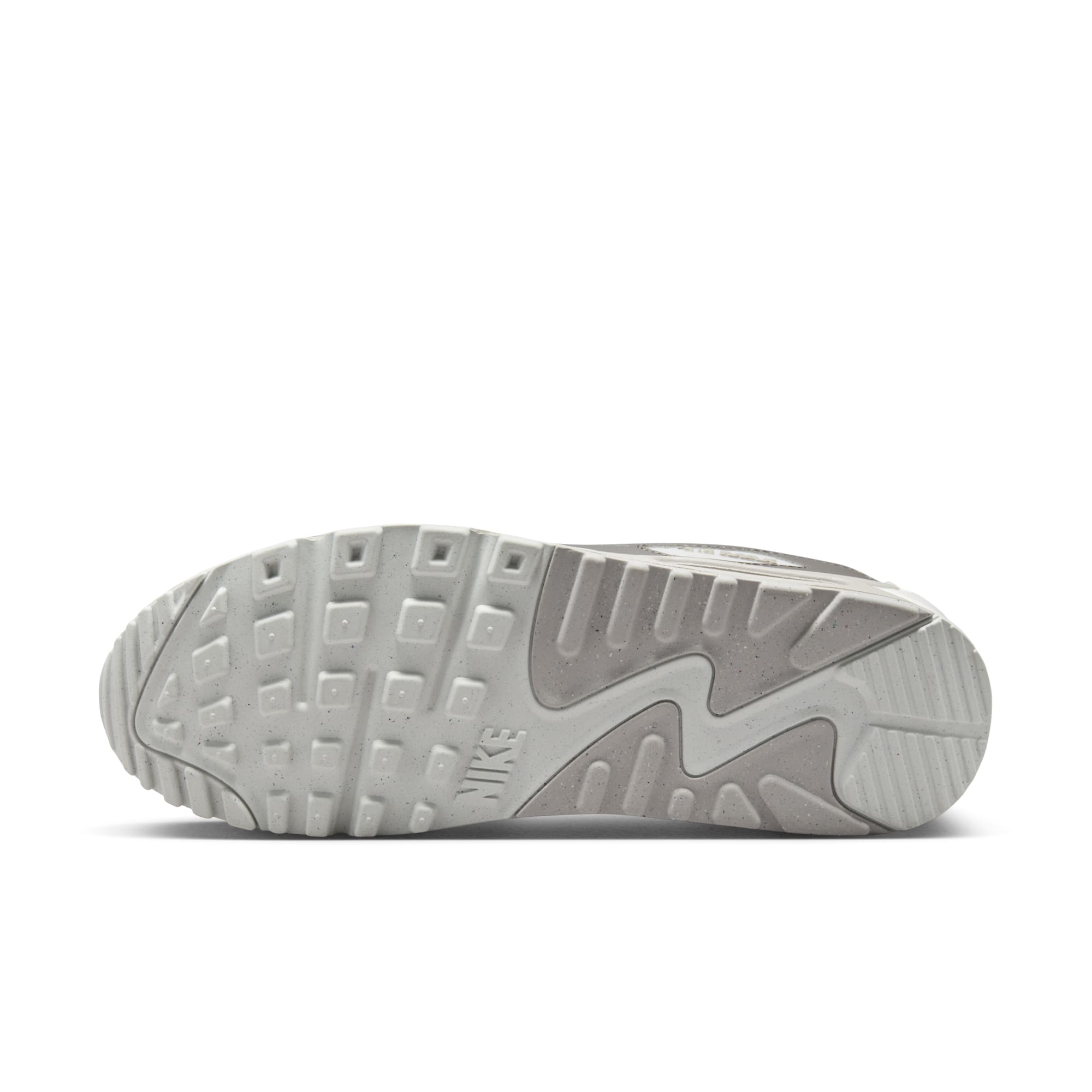[DZ3522-003] Mens Nike AIR MAX 90
