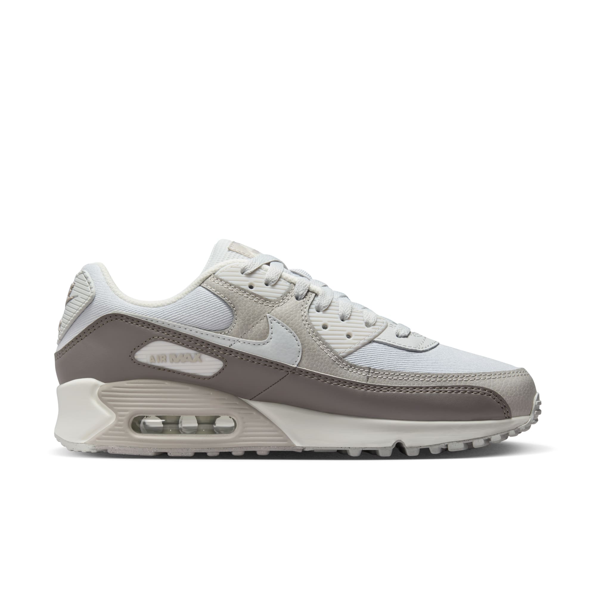 [DZ3522-003] Mens Nike AIR MAX 90