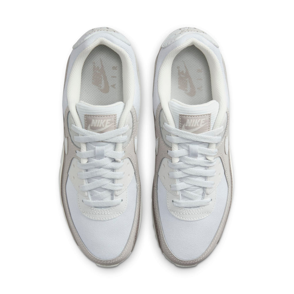 [DZ3522-003] Mens Nike AIR MAX 90