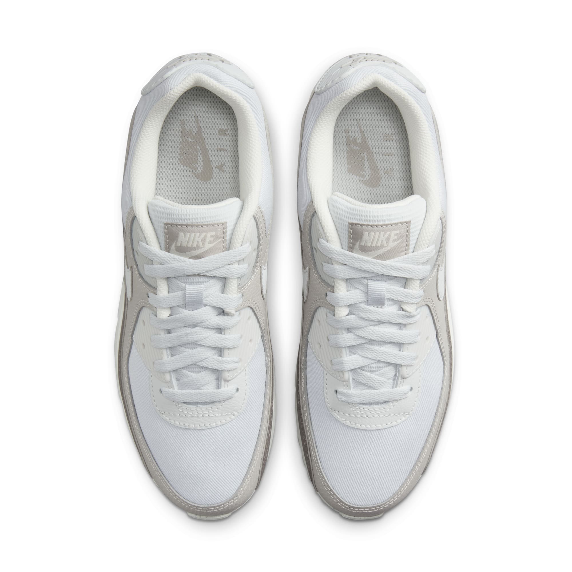 [DZ3522-003] Mens Nike AIR MAX 90