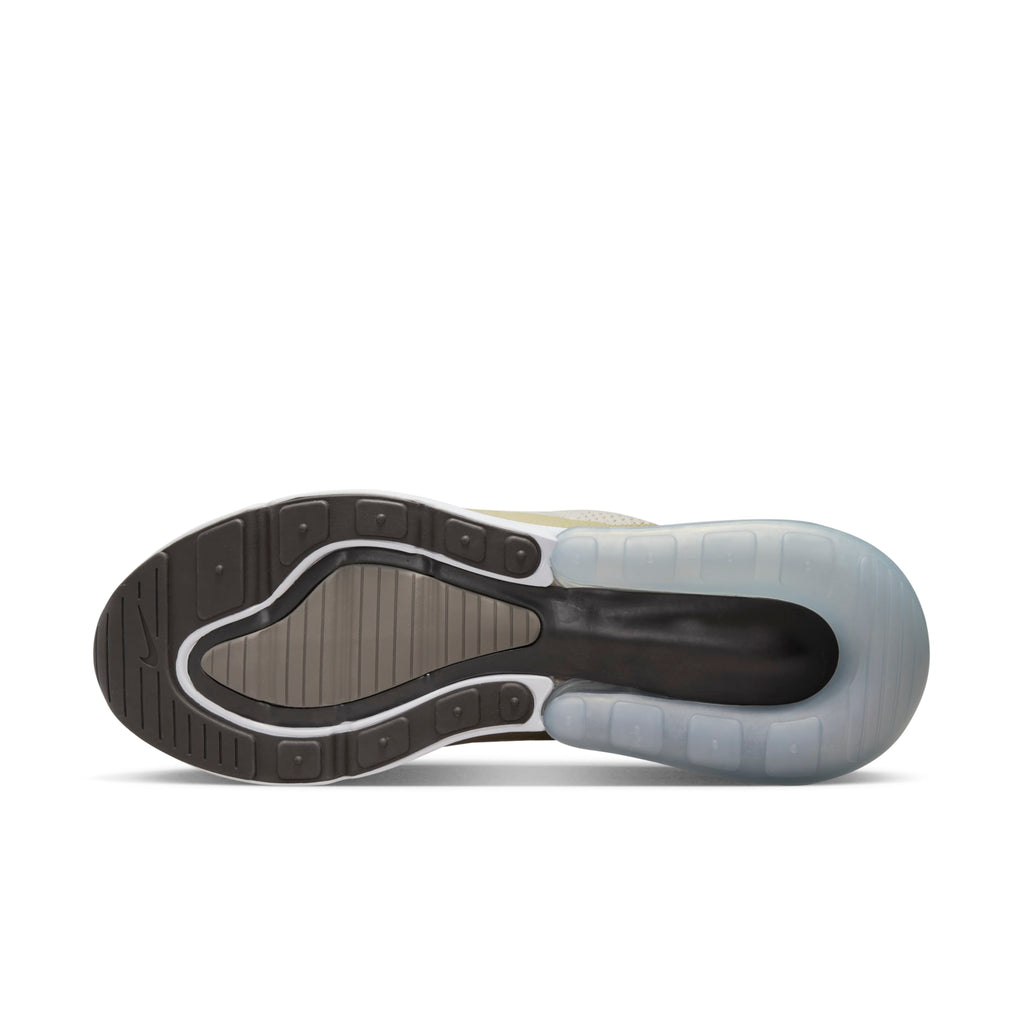 [DZ4396-200] Mens Nike AIR MAX 270 'CREAM'