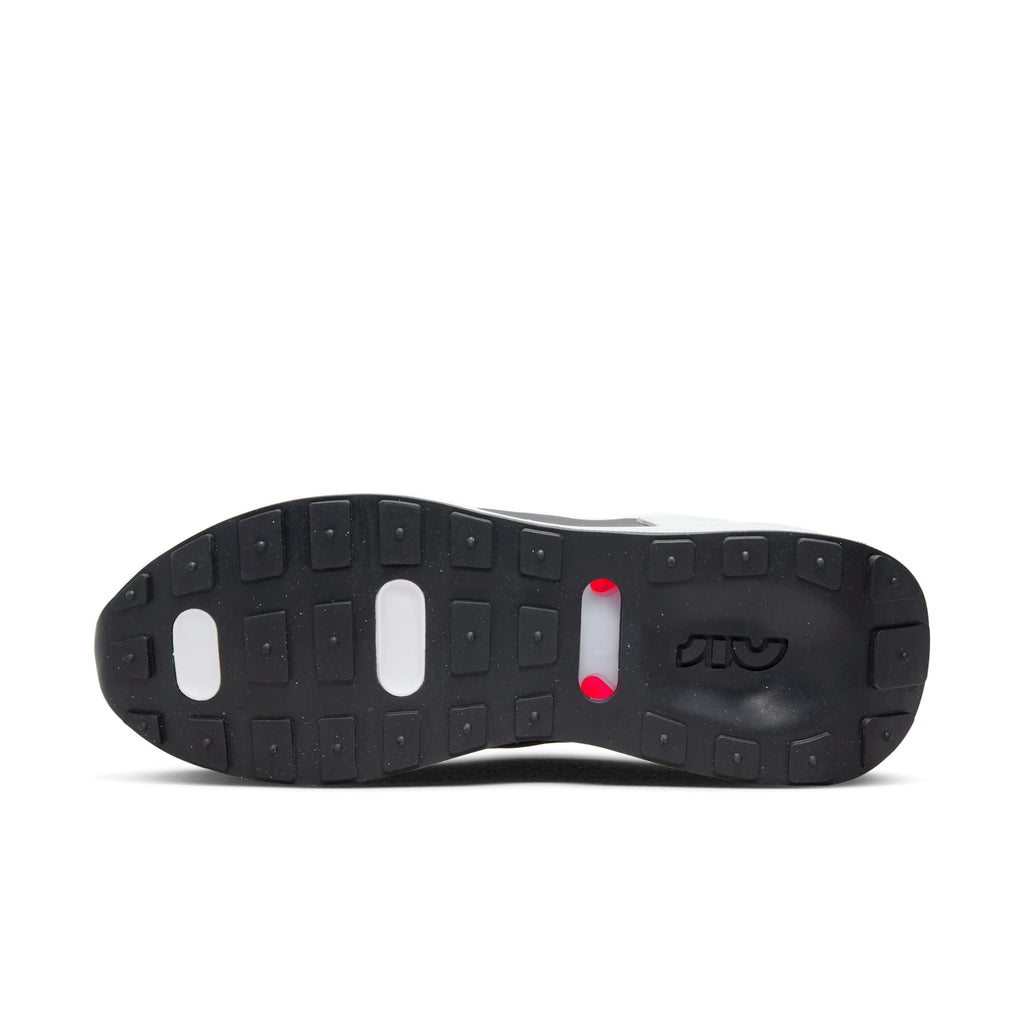 [DZ4399-100] MENS NIKE AIR MAX PRE-DAY 'WHITE PURE PLATINUM VOLT'