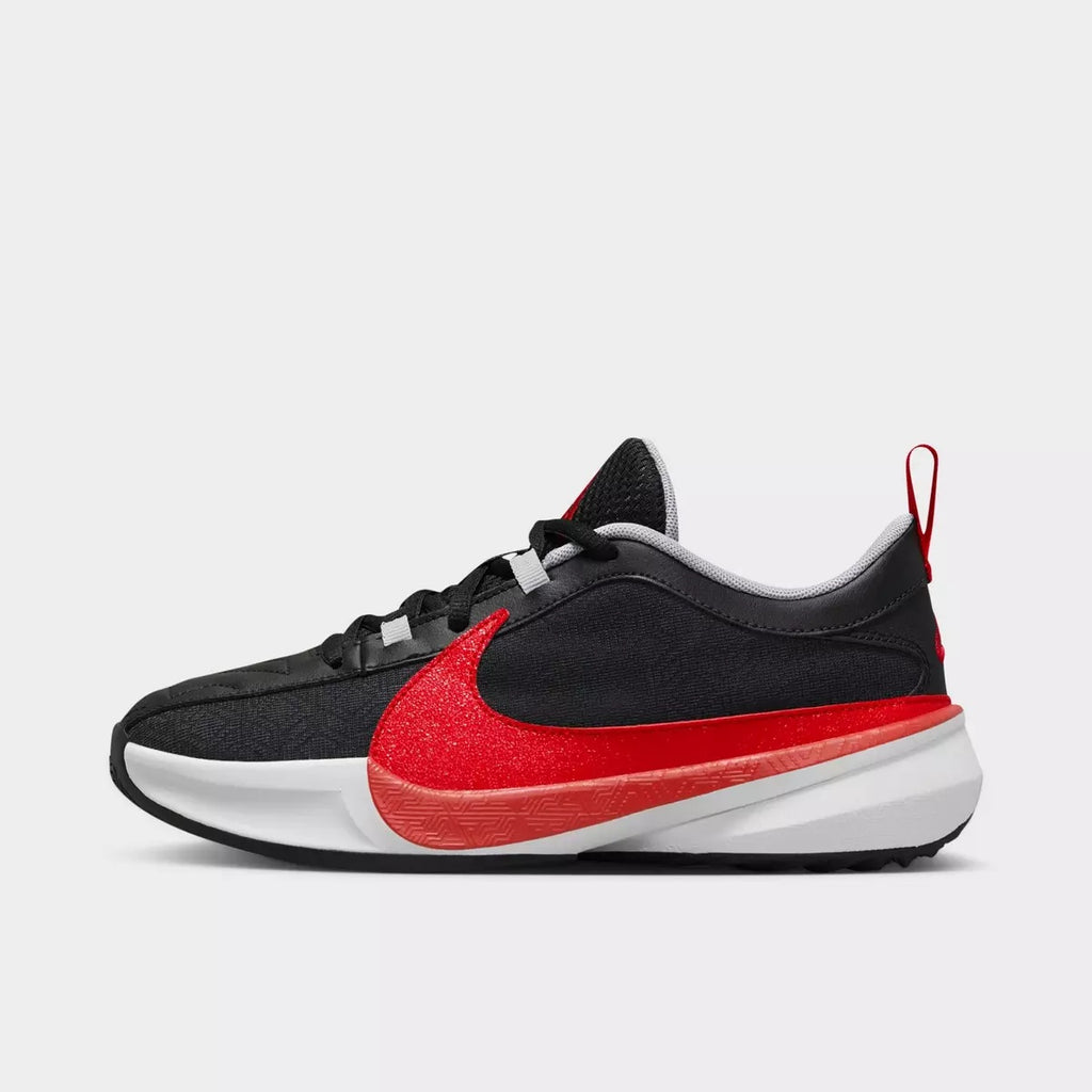DZ4486-004 Finish Line 1