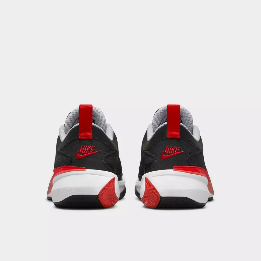 DZ4486-004 Finish Line 4
