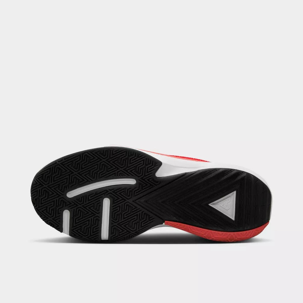 DZ4486-004 Finish Line 6