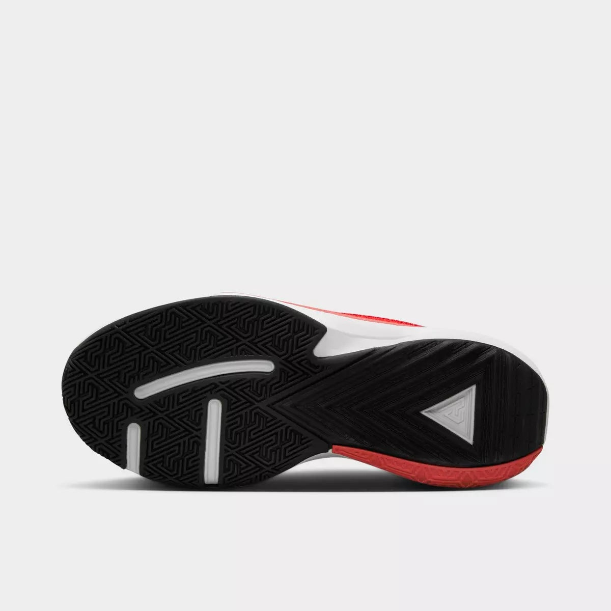 DZ4486-004 Finish Line 6