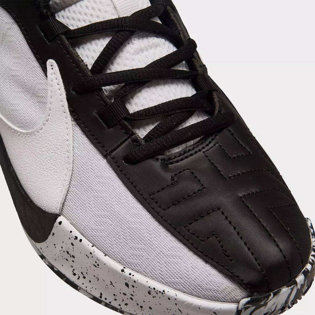 DZ4486-100 Finish Line 3