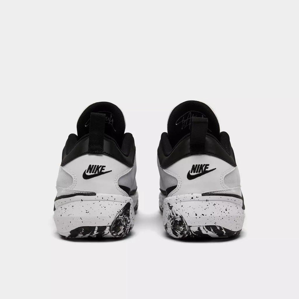 DZ4486-100 Finish Line 4