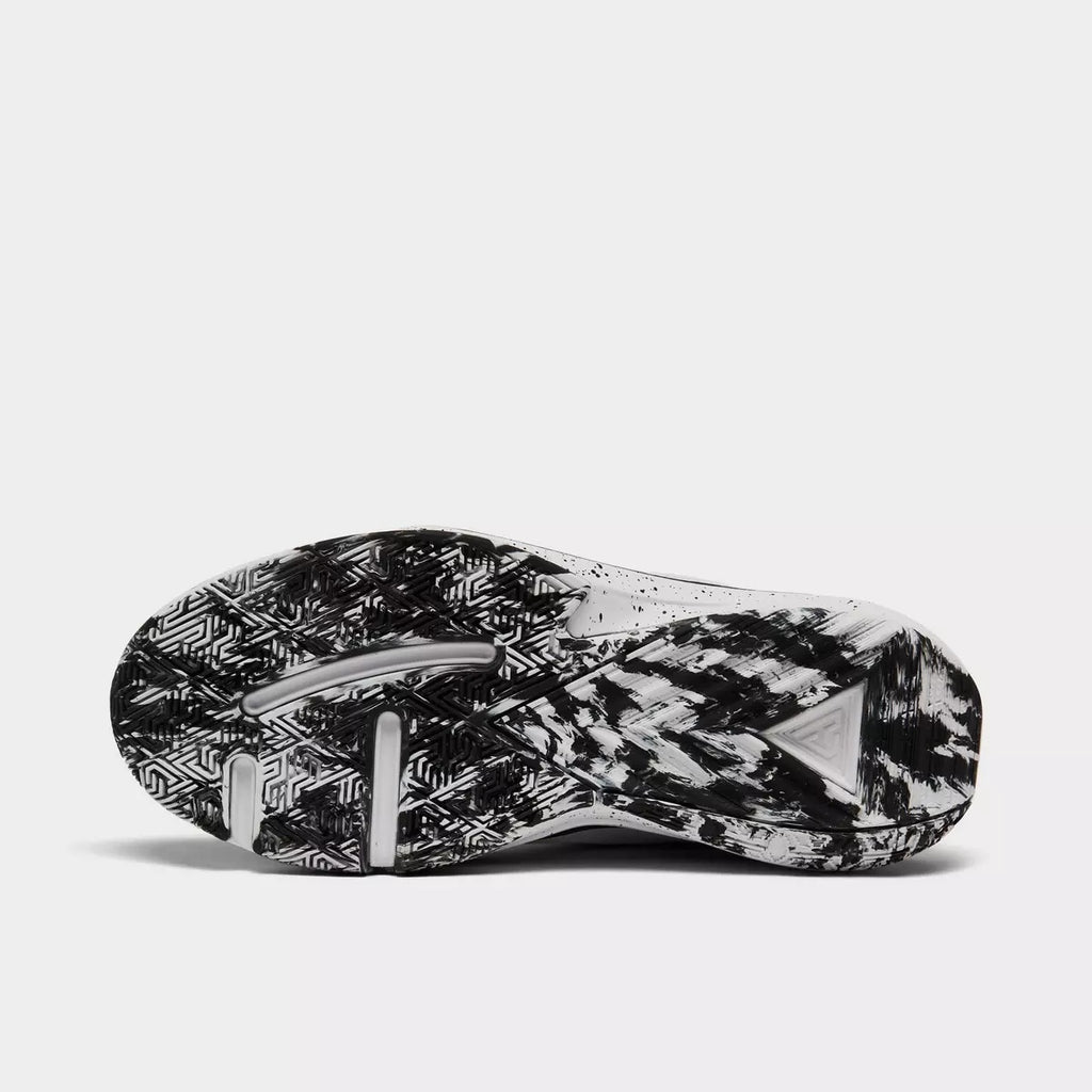 DZ4486-100 Finish Line 6