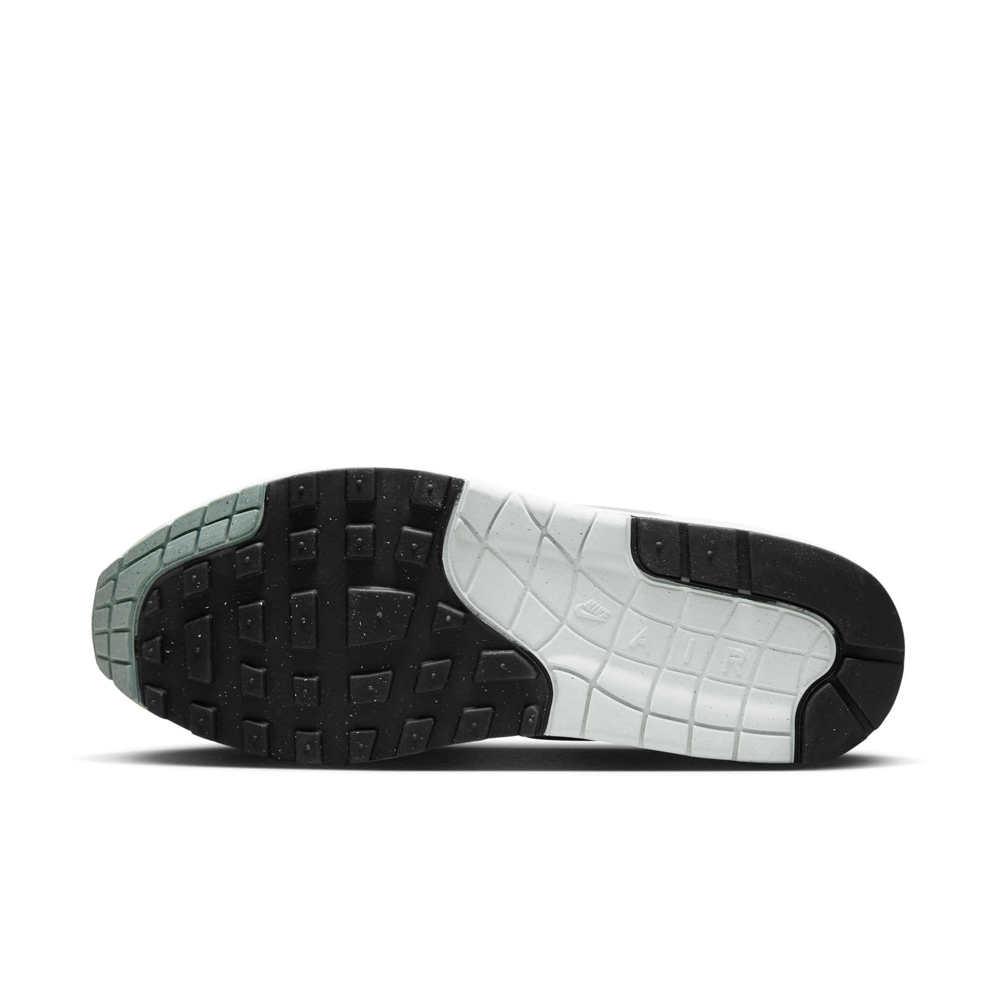 [DZ4549-100] Mens Nike Air Max 1 SC