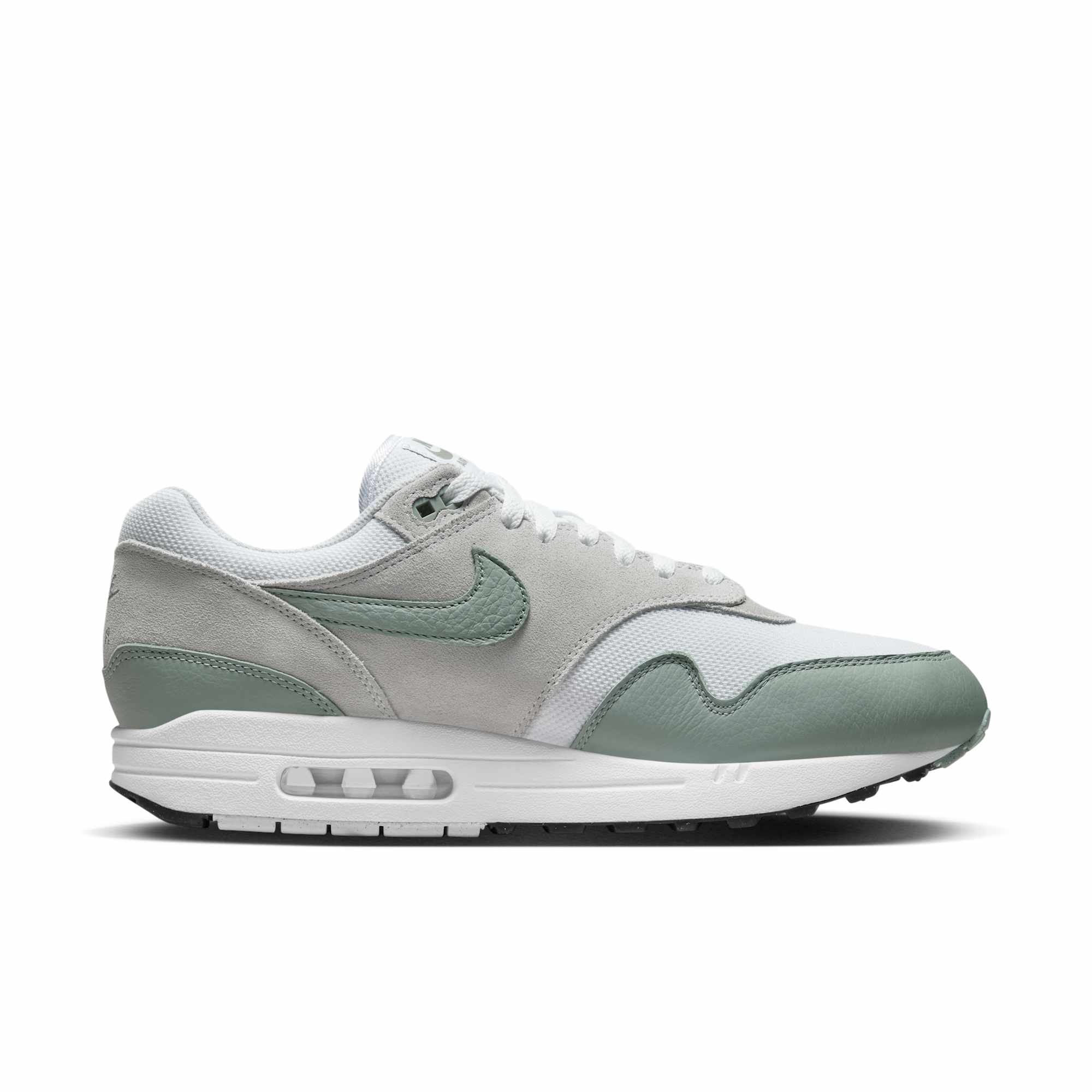 [DZ4549-100] Mens Nike Air Max 1 SC
