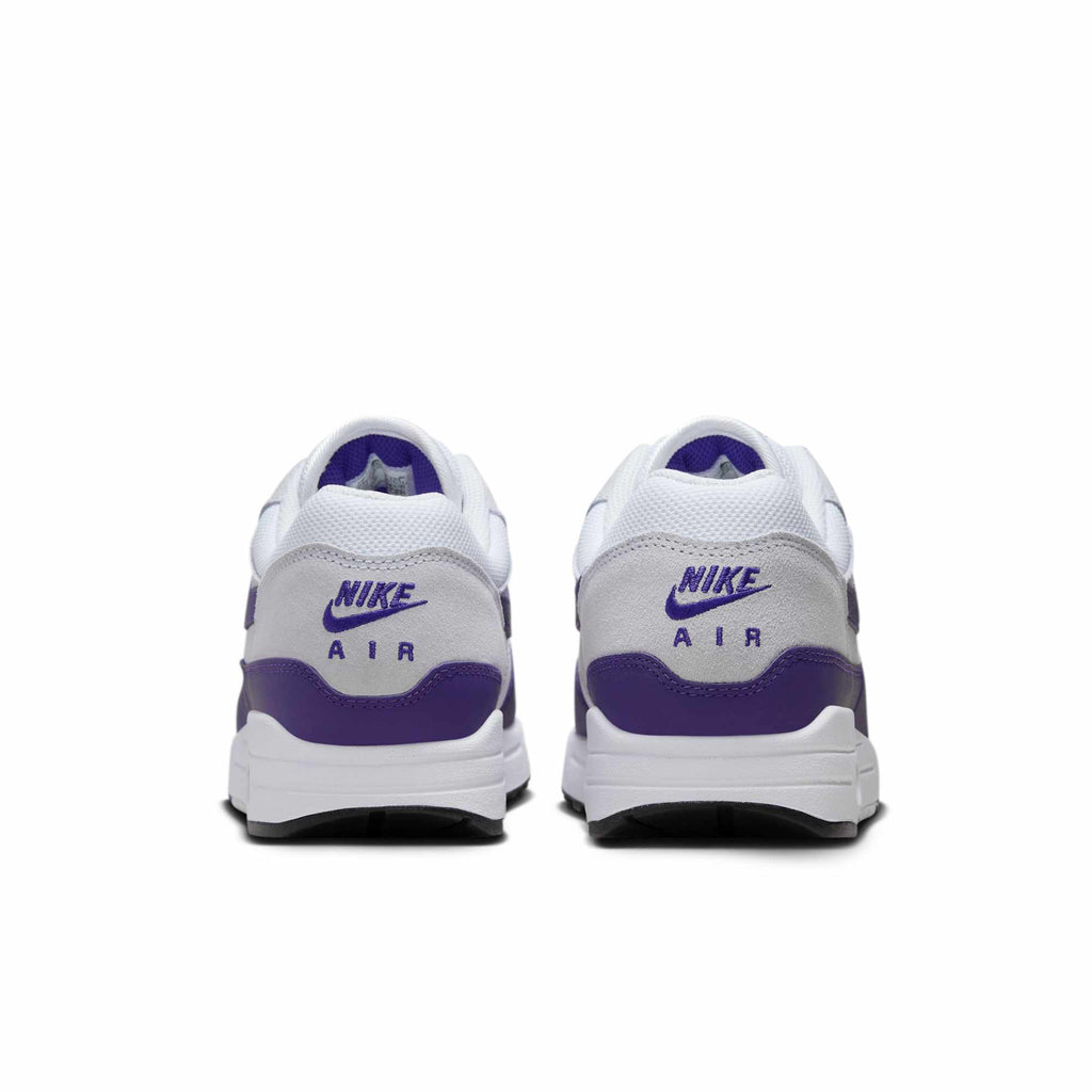 [DZ4549-101] MENS NIKE AIR MAX 1 SC
