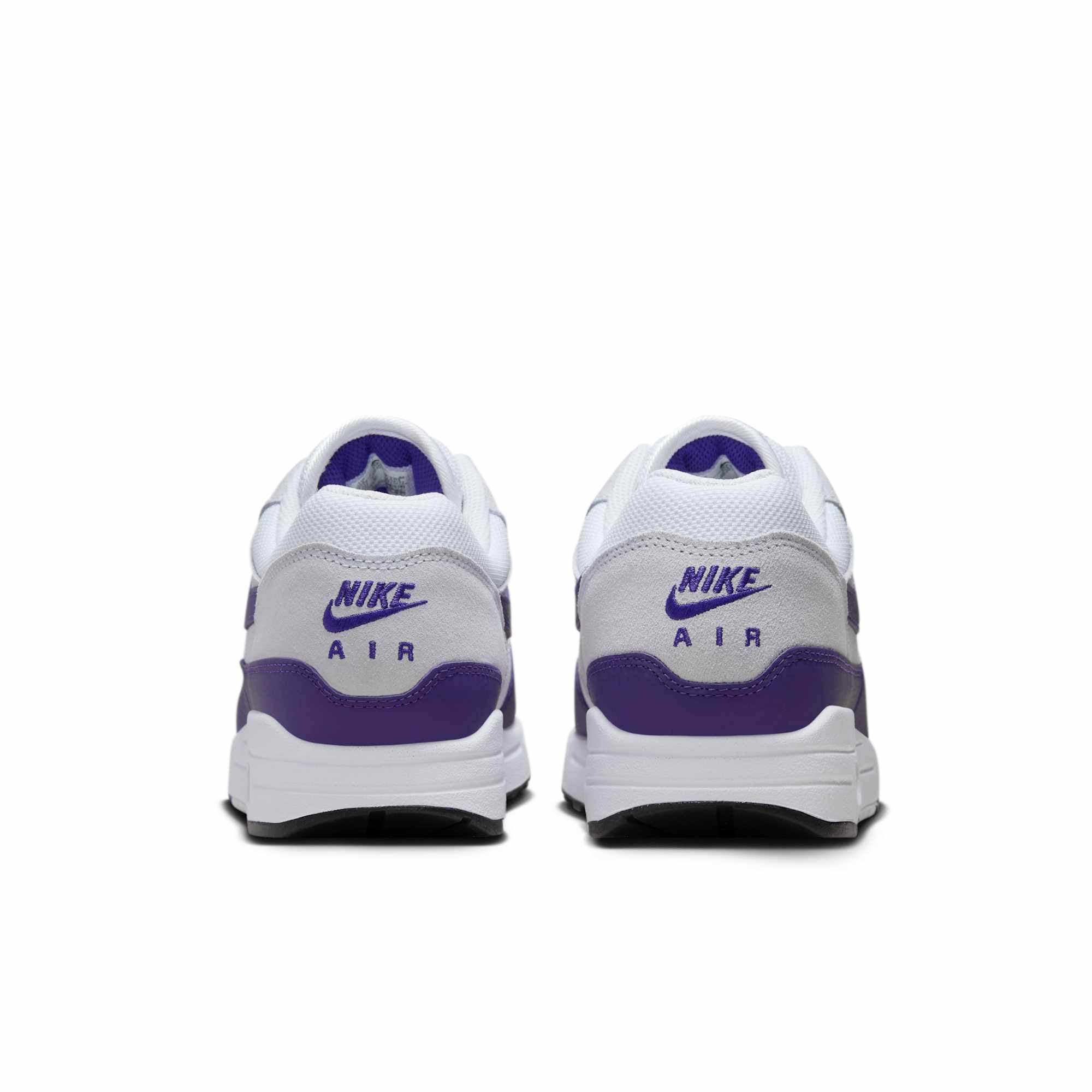 [DZ4549-101] MENS NIKE AIR MAX 1 SC