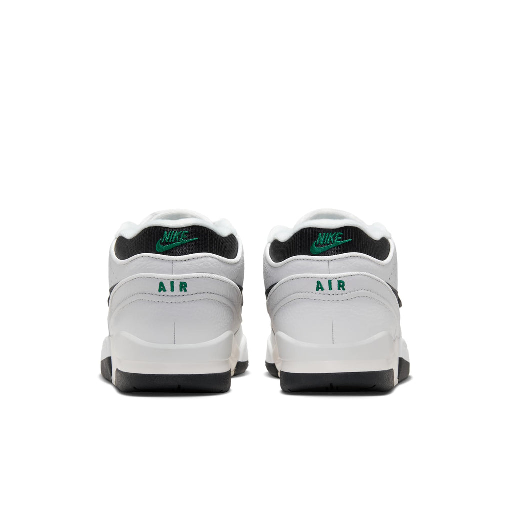 [DZ4627-001] MENS NIKE AIR ALPHA FORCE 88