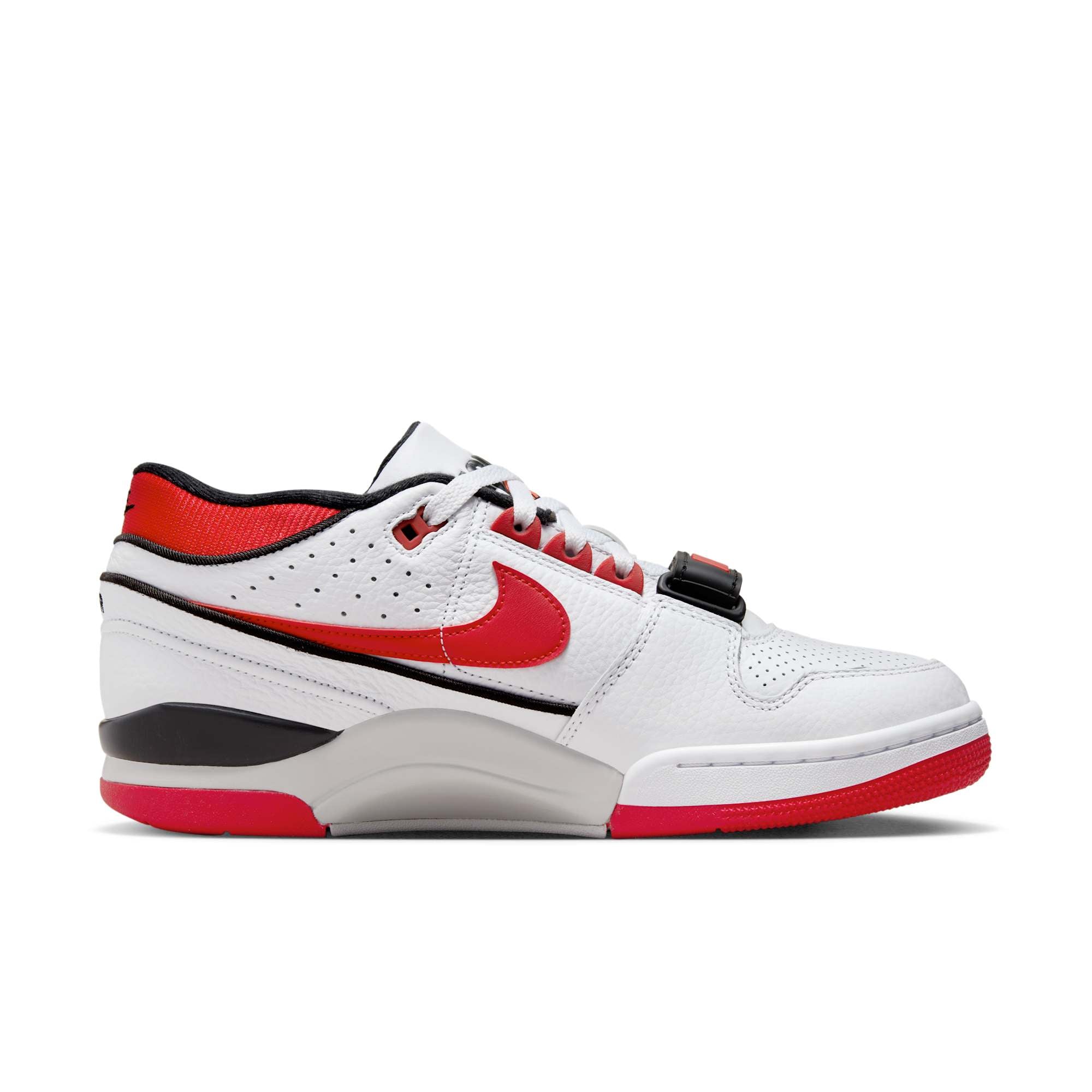 [DZ4627-100] Mens Nike Air Alpha Force 88