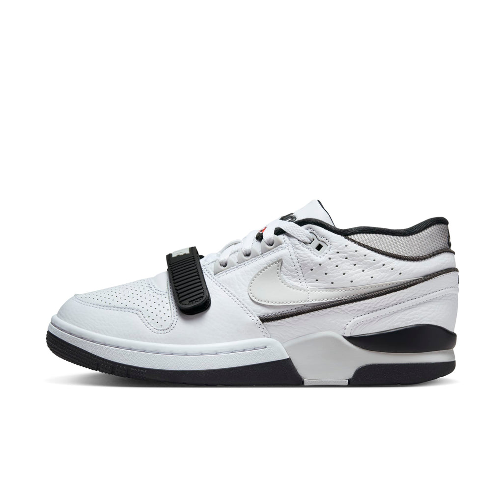 [DZ4627-101] Mens Nike AIR ALPHA FORCE 88